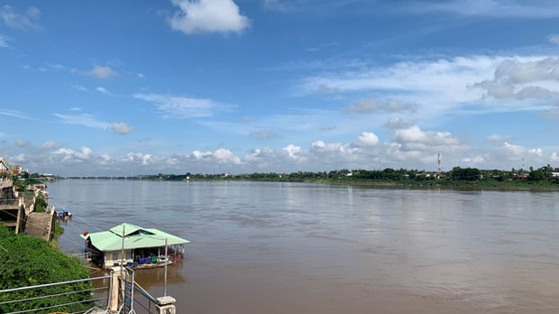 F-Mekong-Nongkhai2020 F-Mekong-Nongkhai2020