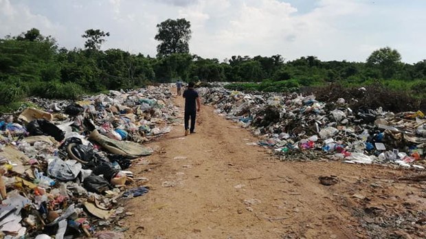 f-trash-paksanh