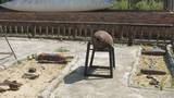 f-uxo