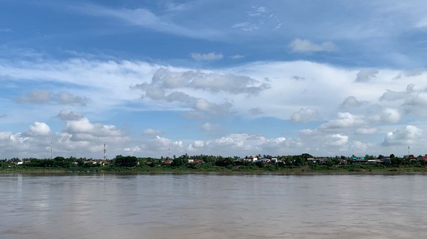 F-Mekong2020 F-Mekong2020
