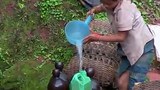 F-clean-water-project