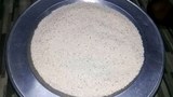F-Rice