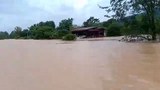 F-flood