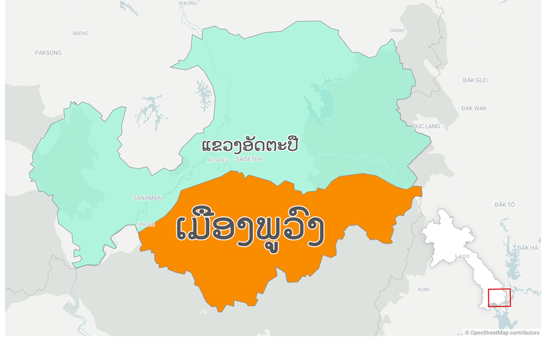 Map.png