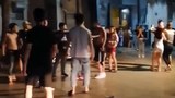 F-fight