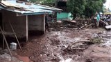F-flood-oudomxay
