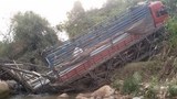 F-Bridge