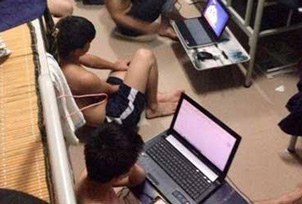 F-online F-online