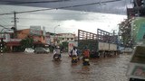F-vientiane-flood