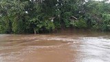 F-flood-pakse
