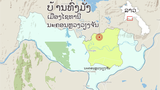ເອກຊົນຈີນ ເປີດໂຄງການ ຂຸດຄົ້ນແຮ່ກາຣ໌ນັລລາຍຕ໌ ຢູ່ນະຄອນຫຼວງ