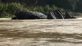 F-Mekong-Rapids