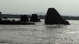 F-Mekong-Rapids