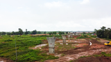 ຜູ້ຖືກຜົລກະທົບ ໂຄງການຂົວມິຕພາບ ແຫ່ງທີ 5 ຍັງບໍ່ໄດ້ ຄ່າຊົດເຊີຍໝົດເທື່ອ