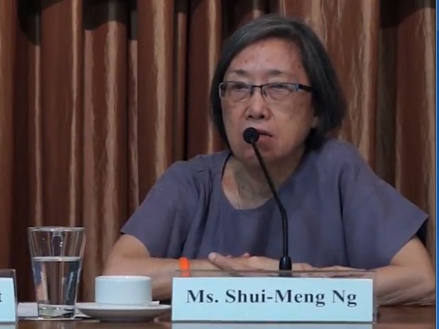 F-Shui-Meng
