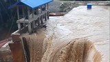 F-Kengkhouan-dam