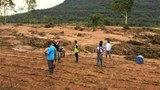 ບັນຫາທີ່ດິນກະເສດ ຂອງຜູ້ປະສົບພັຍ ເຂື່ອນແຕກ ສູນດົງບາກ ຍັງບໍ່ໄດ້ຮັບການແກ້ໄຂ