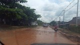f-roads