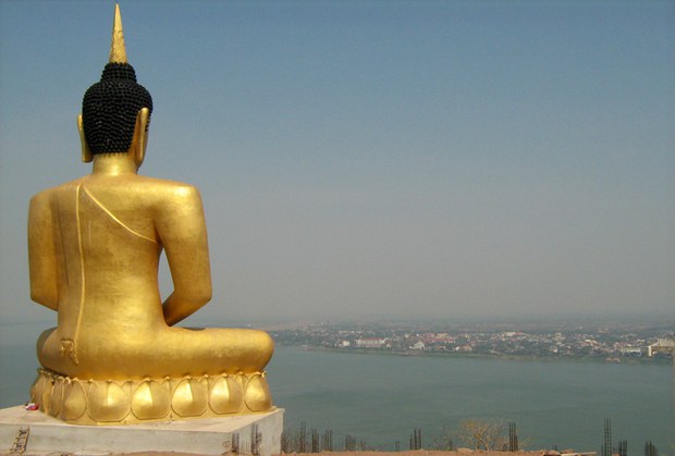 F-pakse