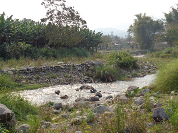 F-creek
