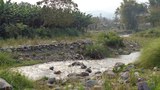F-creek