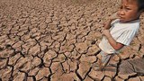 F-VT-drought
