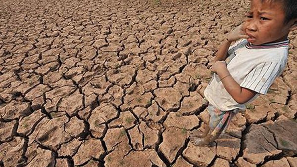 F-VT-drought