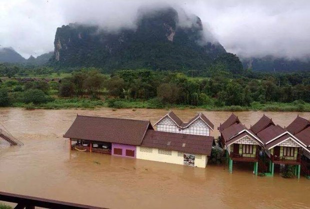 f-vangvieng