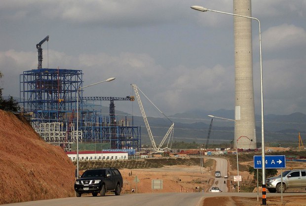 f-lignite