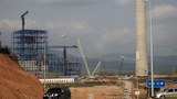 f-lignite