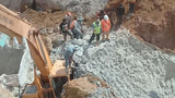 F-Landslide