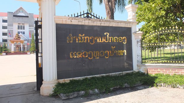 F-Luangnamtha