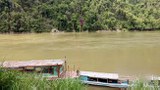 F-Mekong