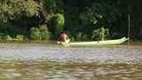 F-Mekong