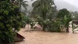 F-Flood-Nann