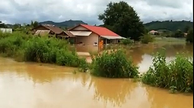 F-Flood-Mun