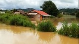 F-Flood-Mun