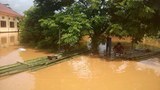 F-flood