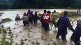 F-paklai-flood