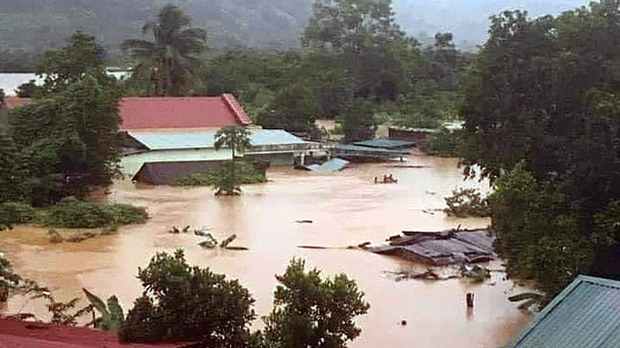 f-seponh-flood