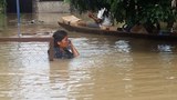 F-Flood-savan