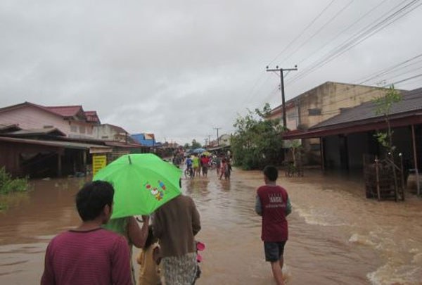 F-flood-sekong
