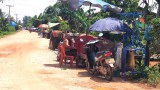 ຜູ້ໄດ້ຮັບຜົນກະທົບຈາກນ້ຳຖ້ວມ ຍັງຕ້ອງລະວັງພະຍາດ ພາຍຫຼັງນ້ຳຫຼຸດລົງແລ້ວ