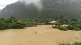 F-flood2