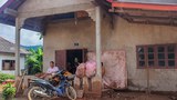 ສໍາພາດ ສະມາຊິກຄອບຄົວ ຜູ້ຖືກເຄາະຮ້າຍ ຈາກໄພນໍ້າຖ້ວມ ຢູ່ແຂວງຫຼວງນໍ້າທາ