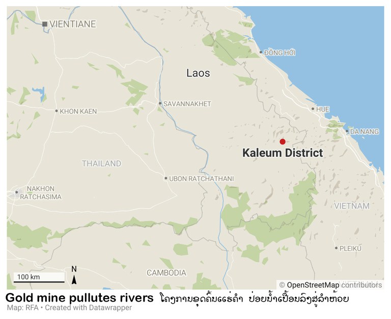 bUfY5-gold-mine-pollutes-river copy.jpg