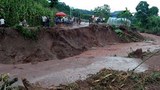 F-Landslides