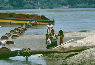 f-sand-Dredging f-sand-Dredging