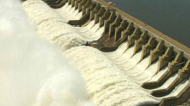 F-Mekong-dam-China