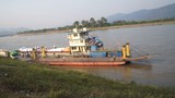 F-Laos